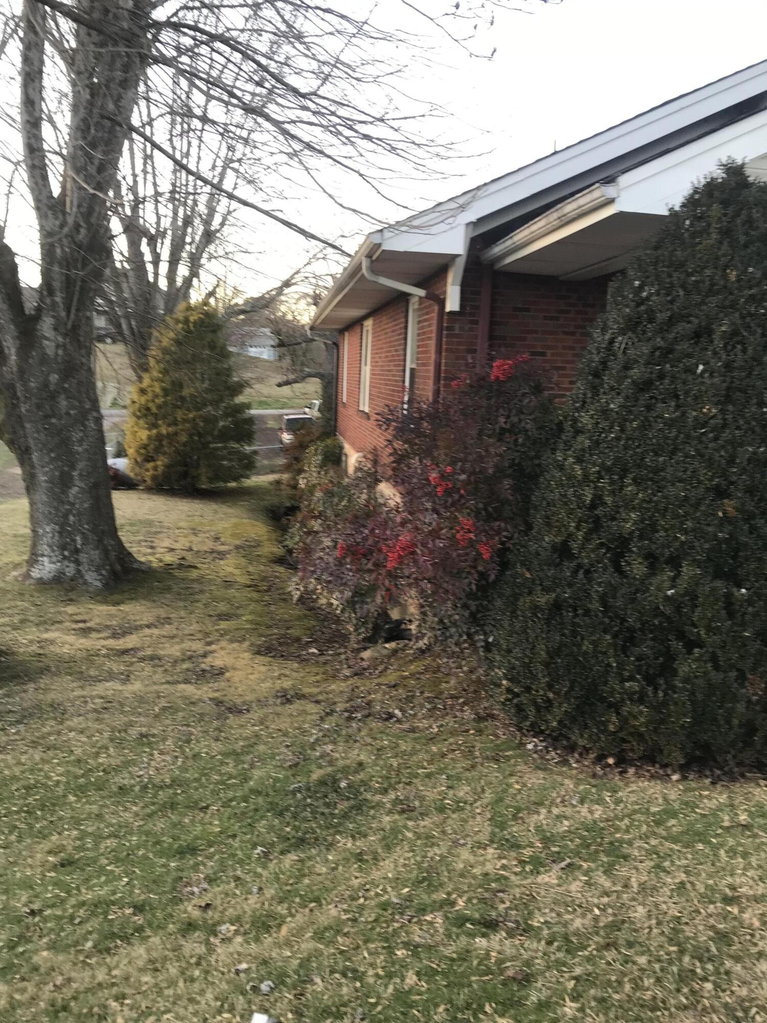 365 Main Street Ducktown, TN 37317 - Photo 27 of 30