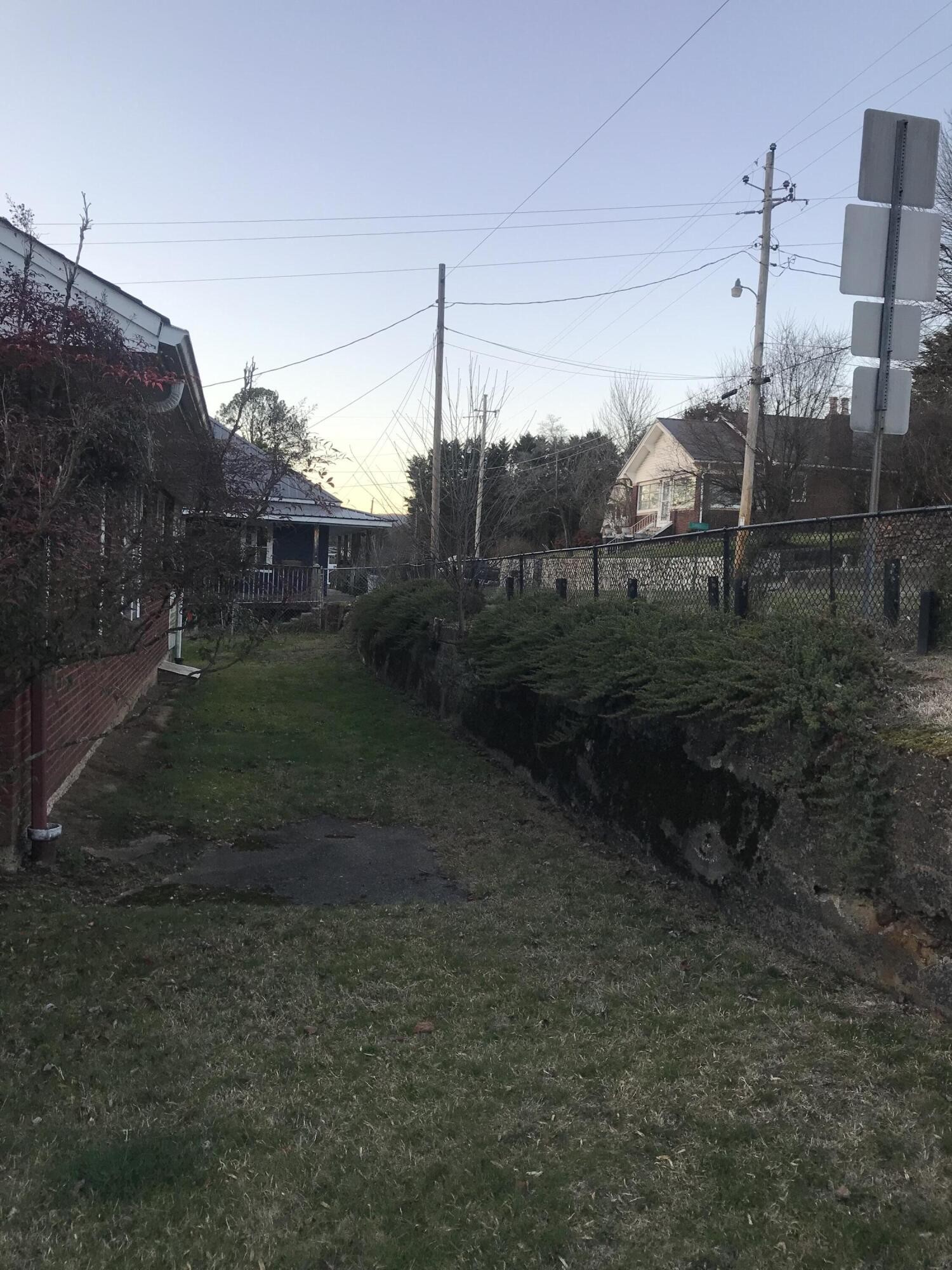 365 Main Street Ducktown, TN 37317 - Photo 28 of 30