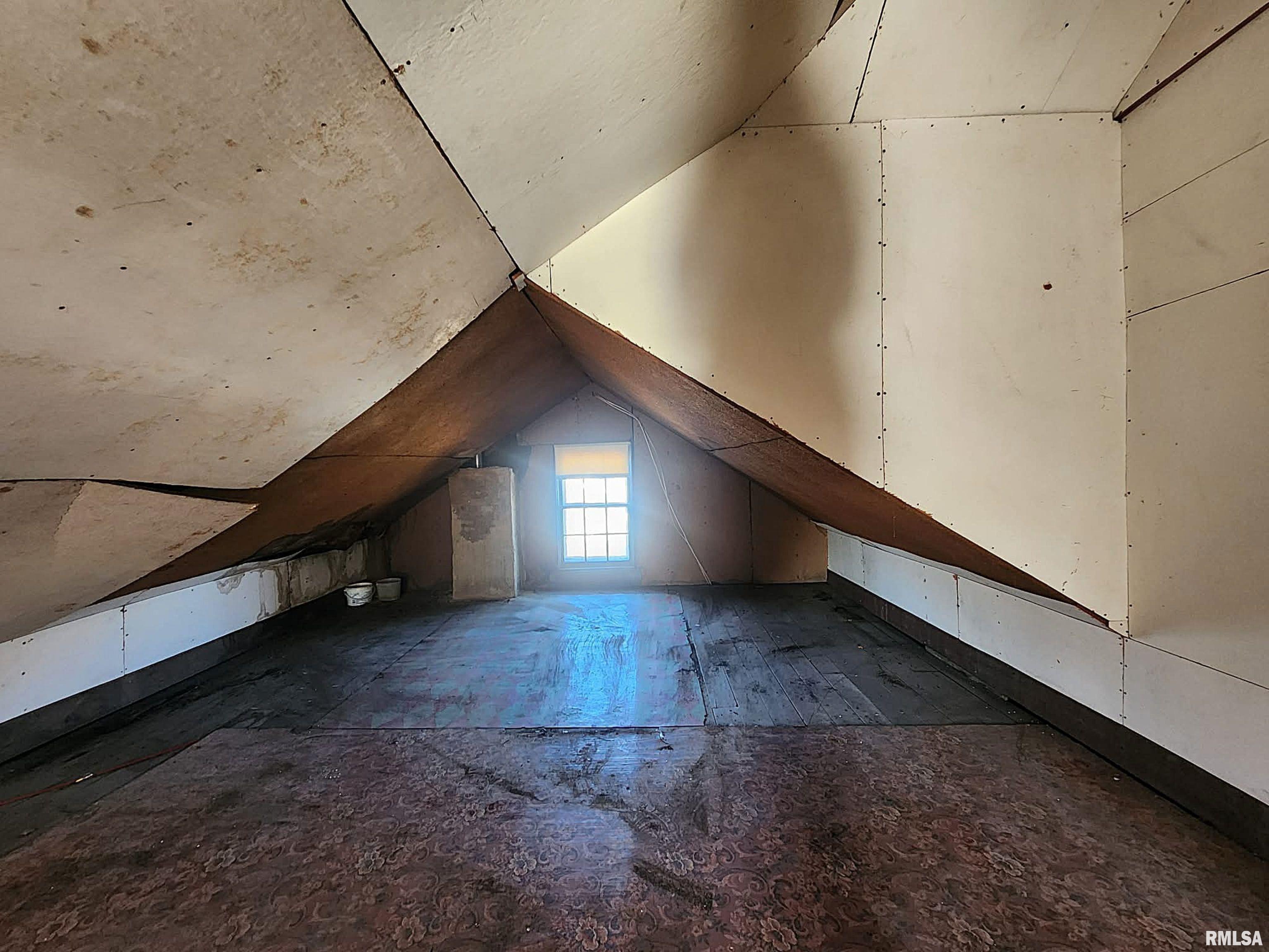 635 Ohio Street Quincy, IL 62301 - Photo 11 of 22