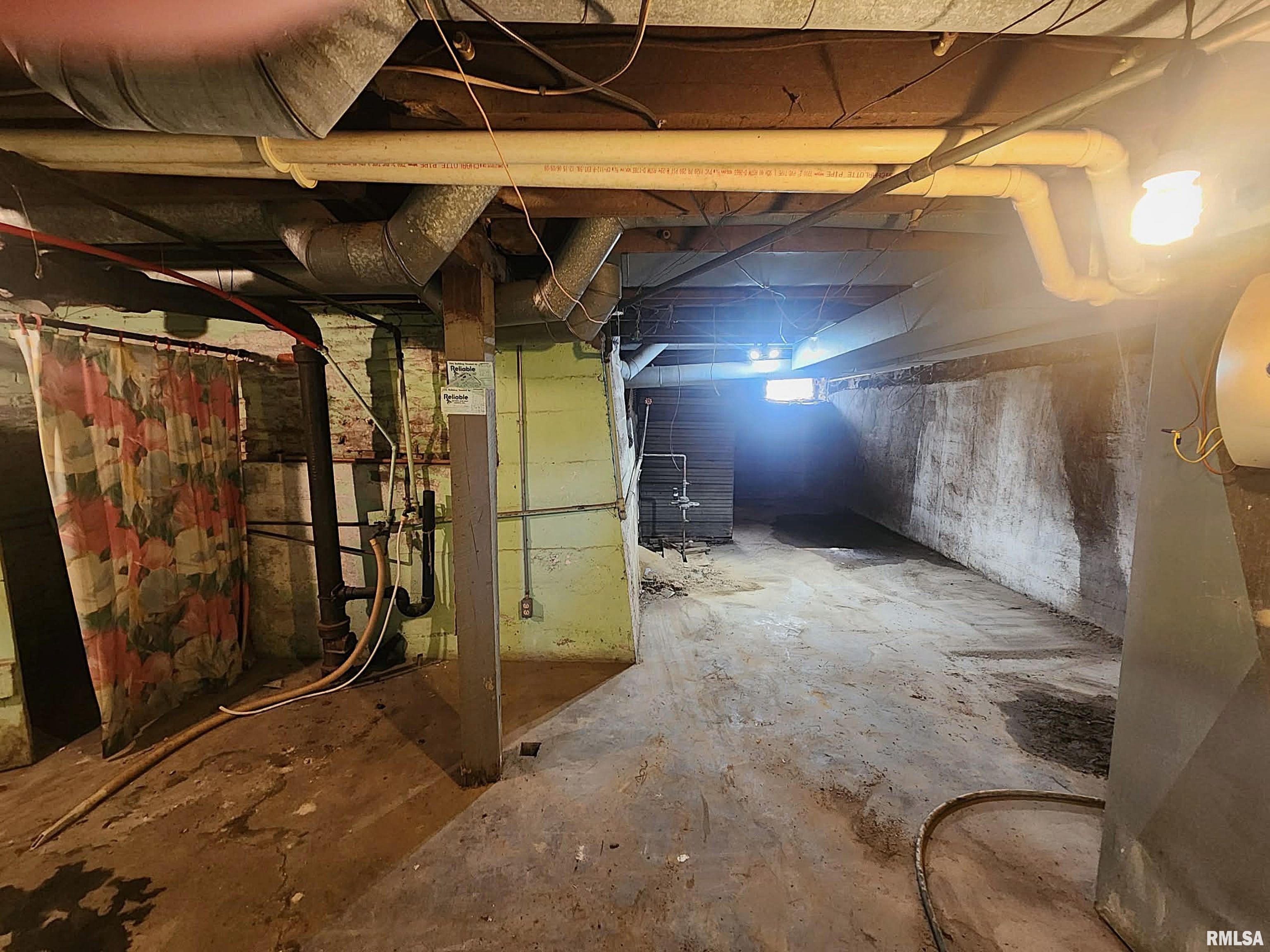 635 Ohio Street Quincy, IL 62301 - Photo 14 of 22