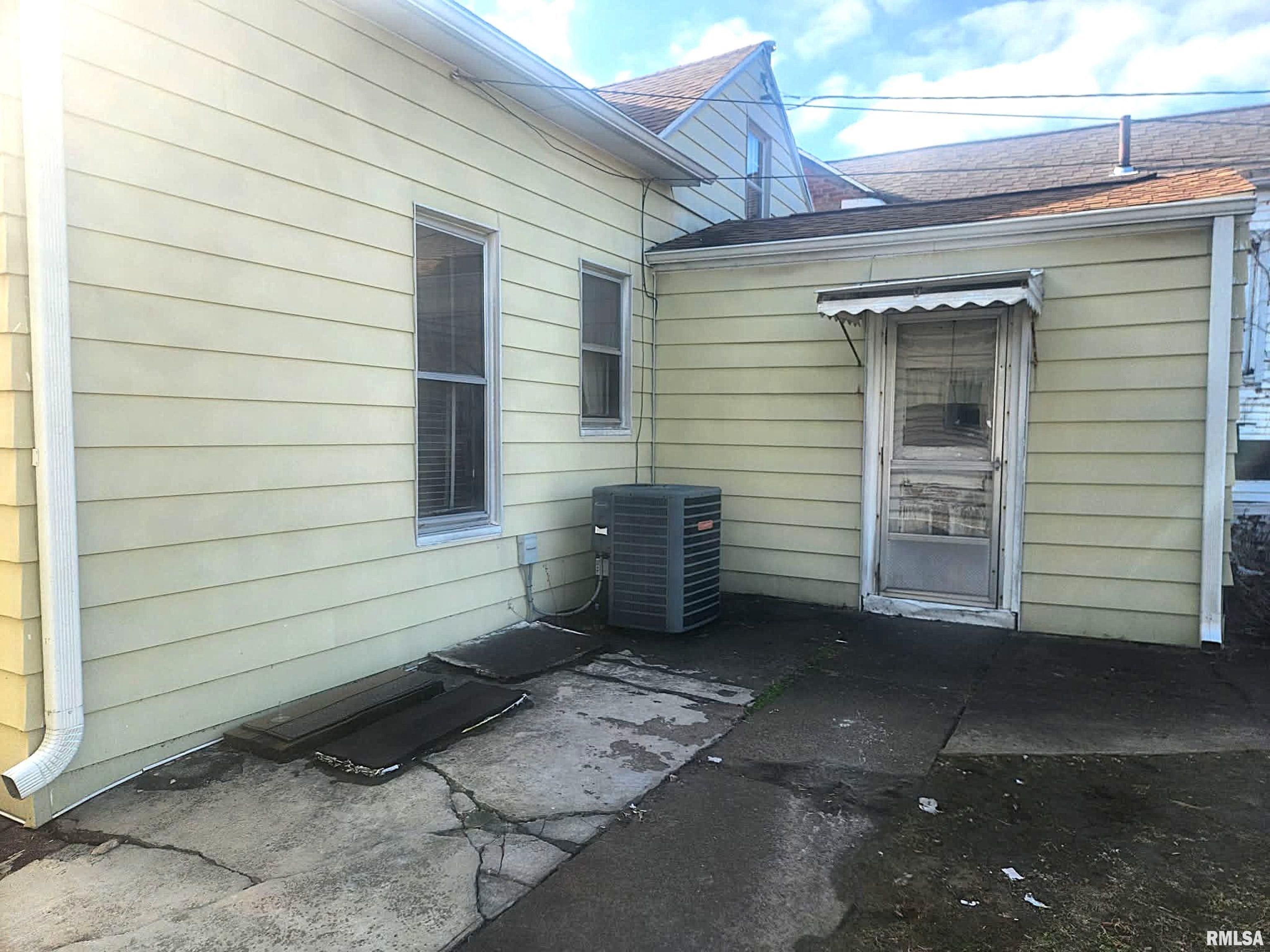 635 Ohio Street Quincy, IL 62301 - Photo 18 of 22