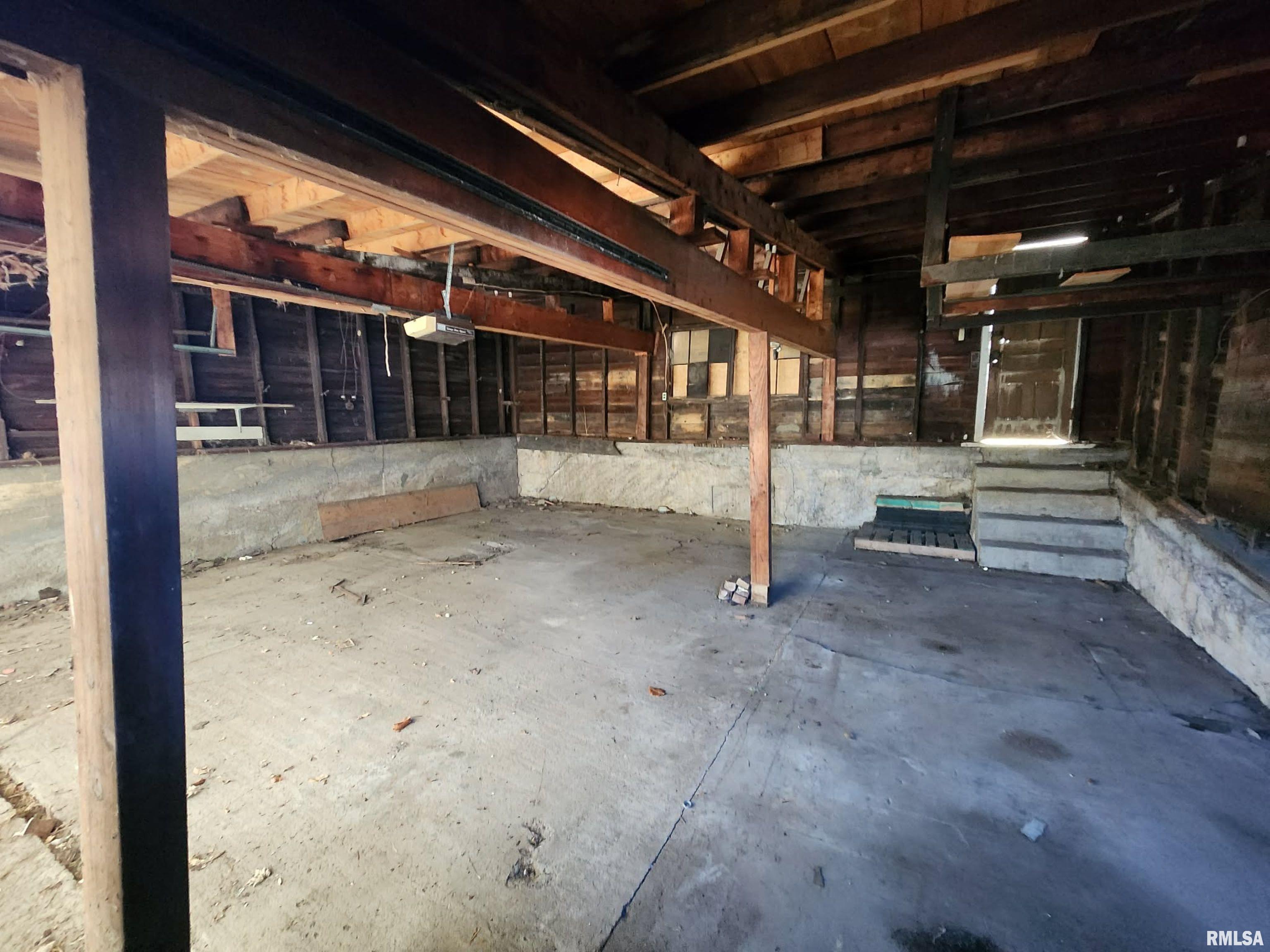 635 Ohio Street Quincy, IL 62301 - Photo 20 of 22