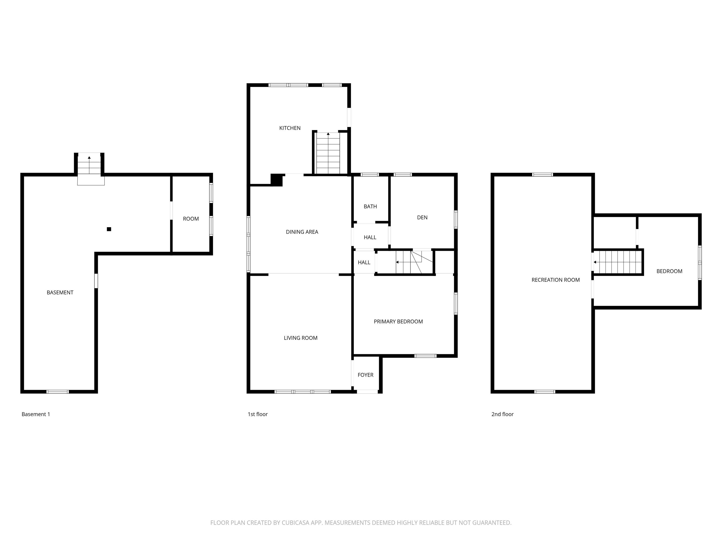 635 Ohio Street Quincy, IL 62301 - Photo 22 of 22