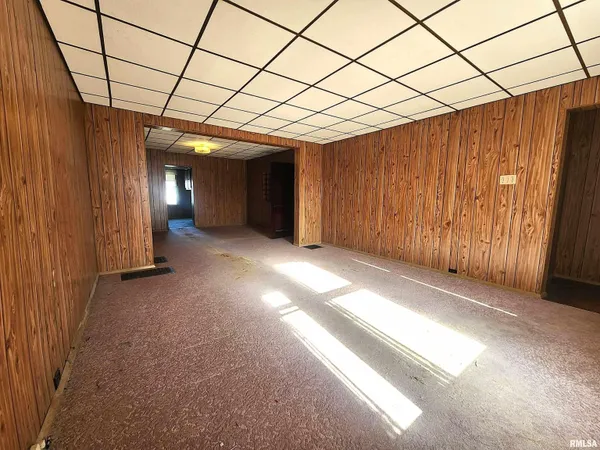 $35,000 | 635 Ohio Street, Quincy, IL 62301