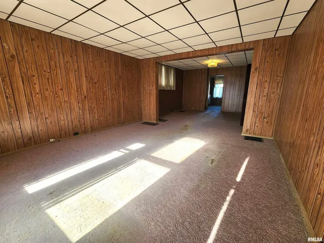 $48,900 | 635 Ohio Street, Quincy, IL 62301