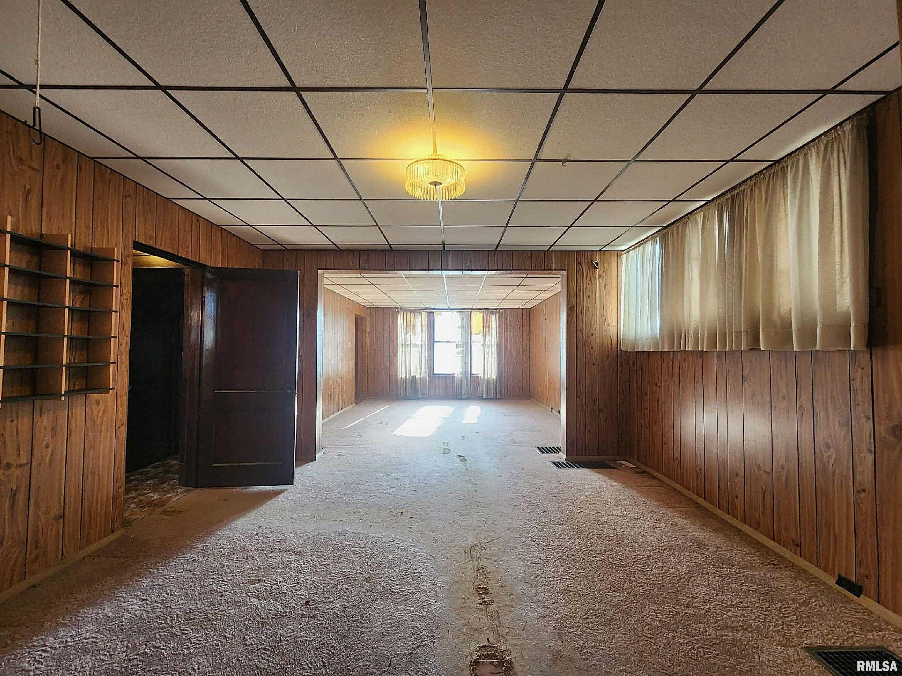 635 Ohio Street Quincy, IL 62301 - Photo 5 of 22