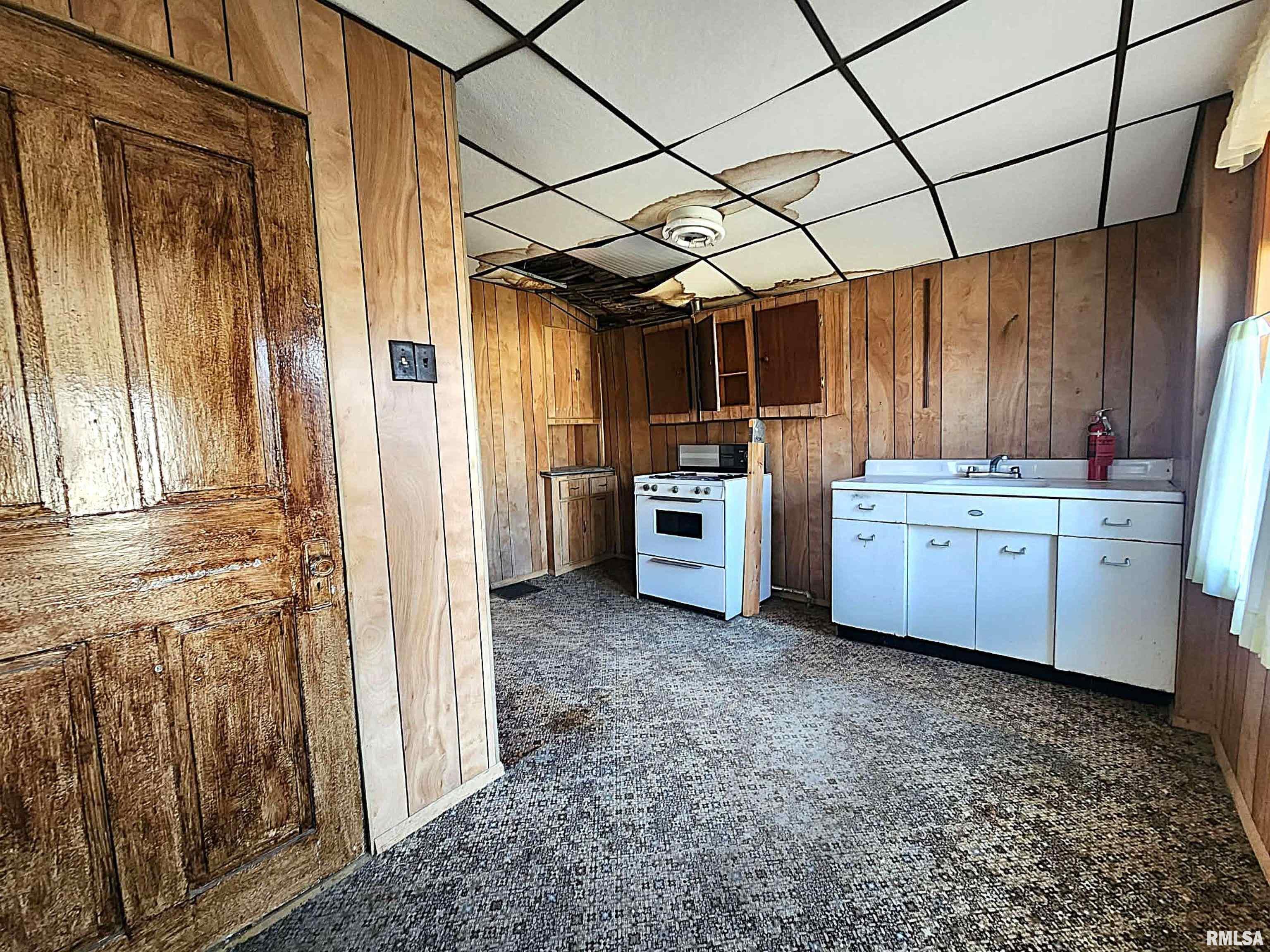 635 Ohio Street Quincy, IL 62301 - Photo 6 of 22