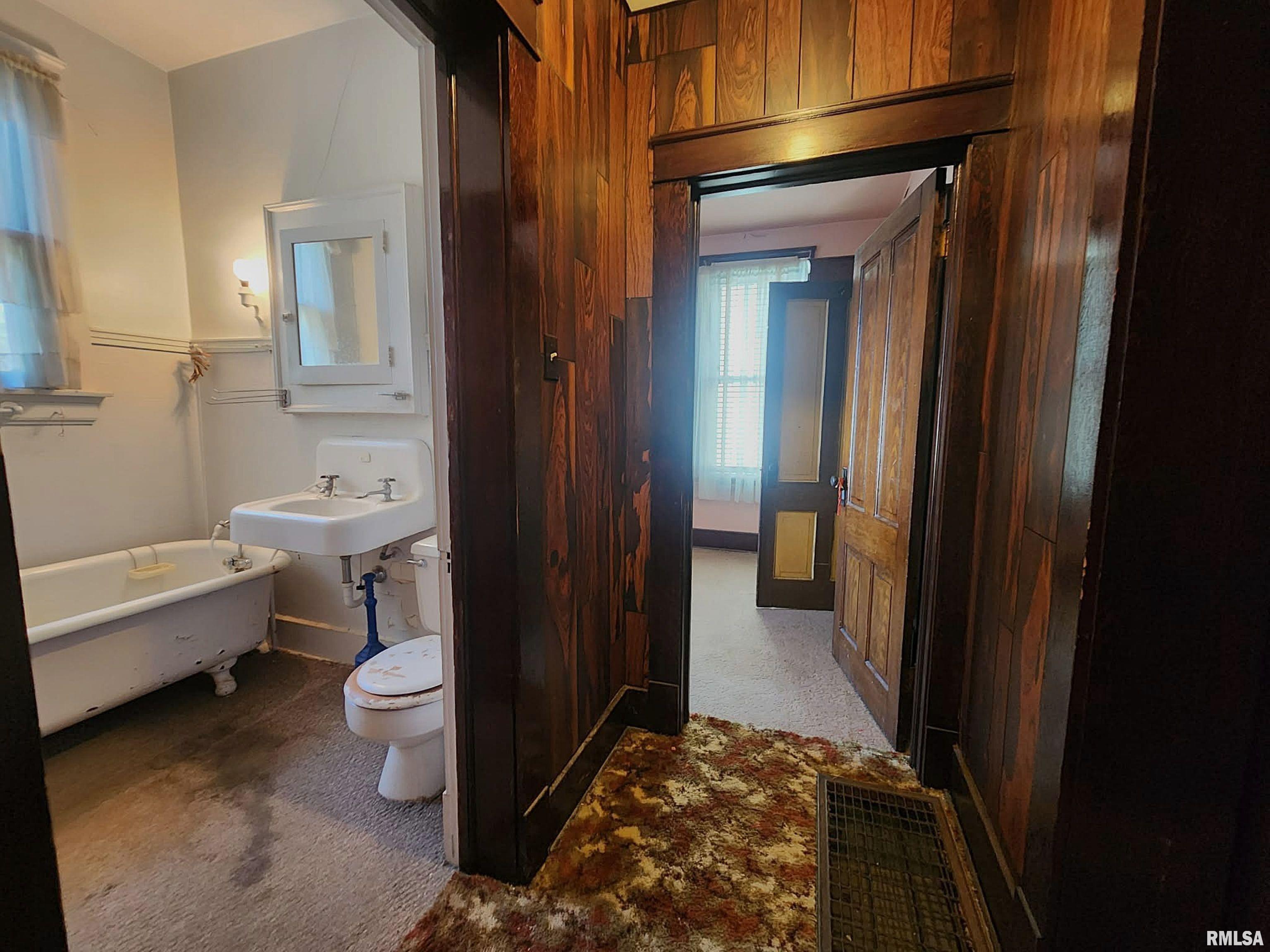 635 Ohio Street Quincy, IL 62301 - Photo 7 of 22