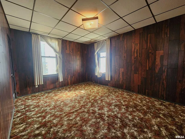 $48,900 | 635 Ohio Street, Quincy, IL 62301