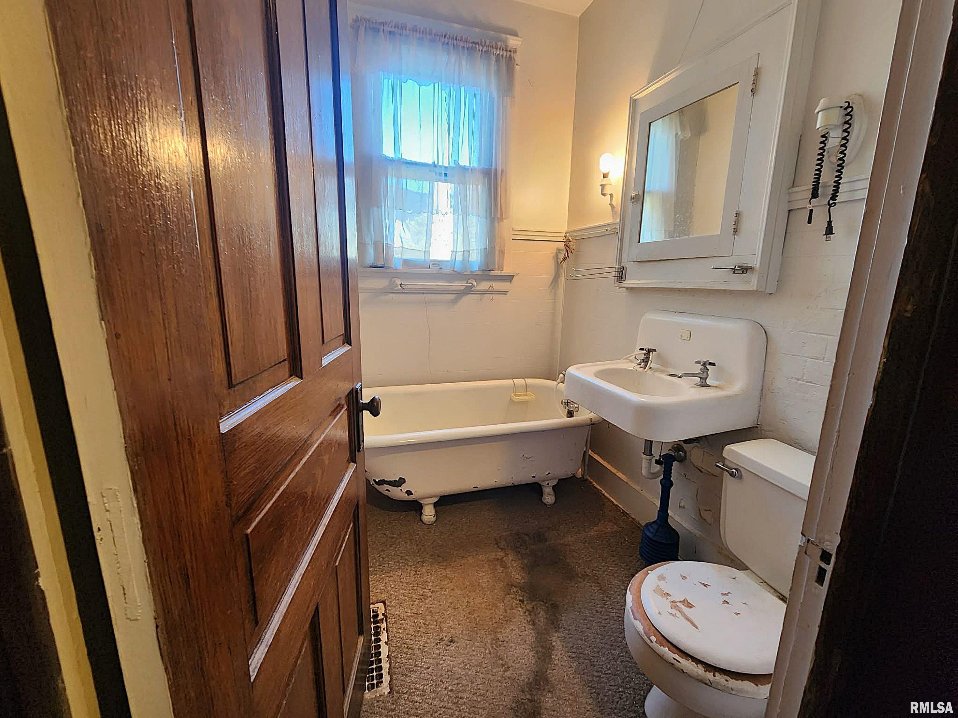 635 Ohio Street Quincy, IL 62301 - Photo 9 of 22