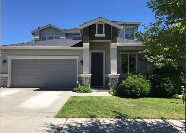 $625,000 | 639 Burnt Ranch Way, Chico, CA 95973