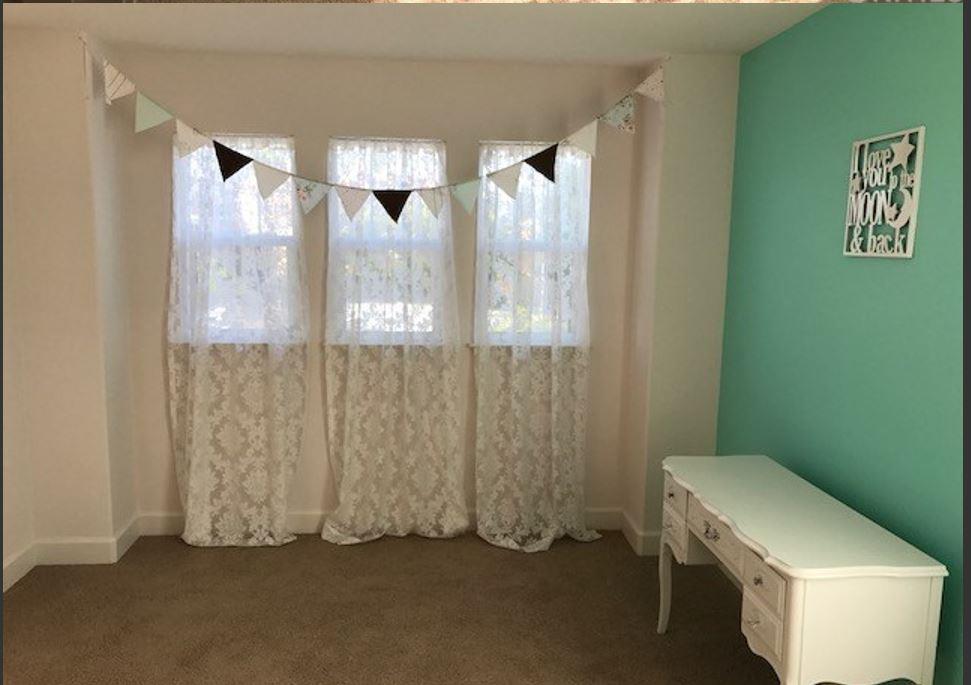 639 Burnt Ranch Way Chico, CA 95973 - Photo 14 of 22