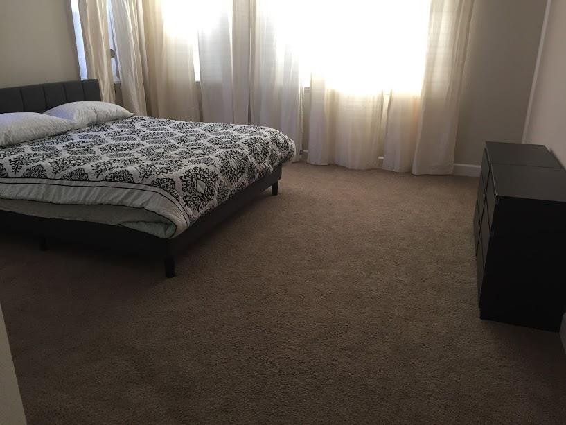 639 Burnt Ranch Way Chico, CA 95973 - Photo 16 of 22