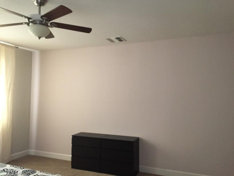 639 Burnt Ranch Way Chico, CA 95973 - Photo 17 of 22