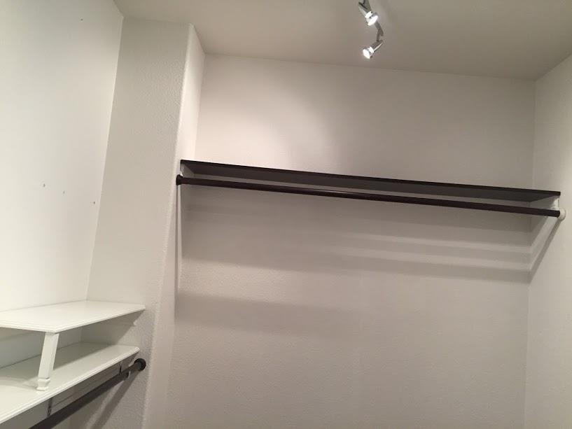 639 Burnt Ranch Way Chico, CA 95973 - Photo 18 of 22