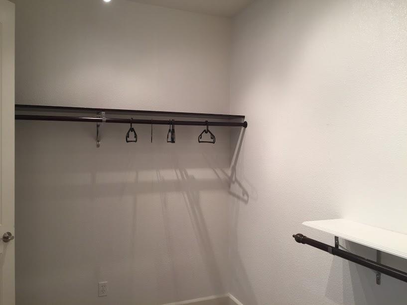 639 Burnt Ranch Way Chico, CA 95973 - Photo 19 of 22