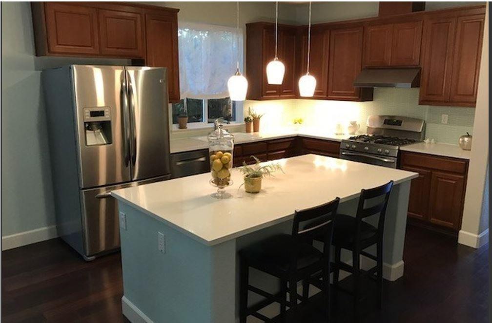 639 Burnt Ranch Way Chico, CA 95973 - Photo 2 of 22