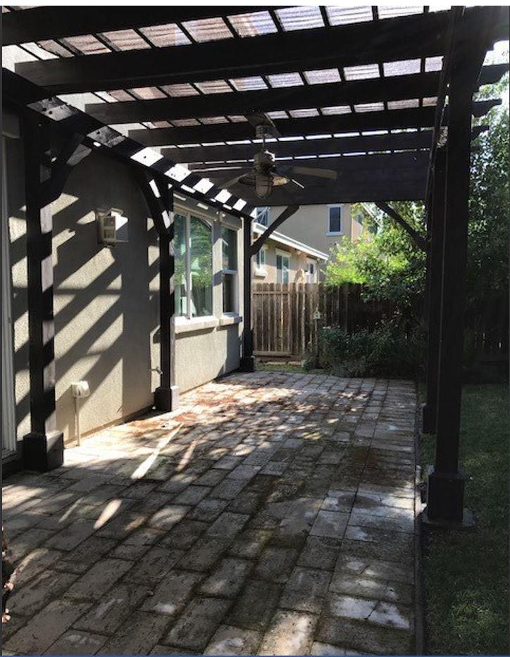 639 Burnt Ranch Way Chico, CA 95973 - Photo 22 of 22