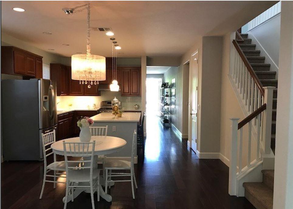 639 Burnt Ranch Way Chico, CA 95973 - Photo 3 of 22