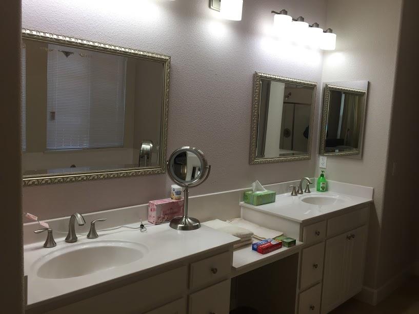 639 Burnt Ranch Way Chico, CA 95973 - Photo 6 of 22