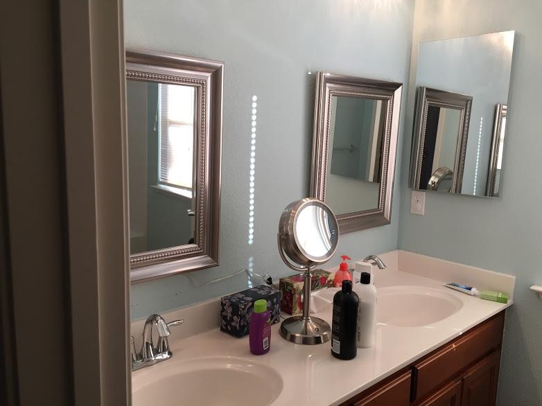 639 Burnt Ranch Way Chico, CA 95973 - Photo 9 of 22