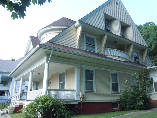833 Chestnut Street Springfield, MA 01107 - Photo 1 of 29 Gallery Image 1