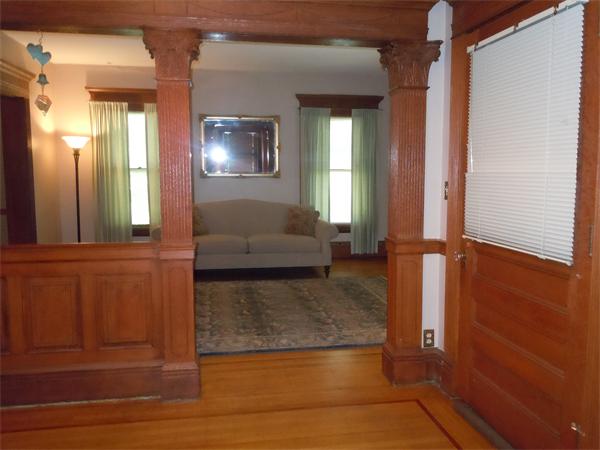 833 Chestnut Street Springfield, MA 01107 - Photo 15 of 29 Gallery Image 15
