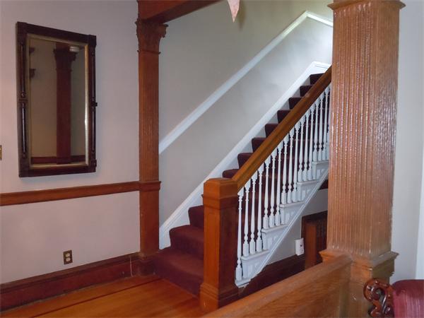 833 Chestnut Street Springfield, MA 01107 - Photo 16 of 29 Gallery Image 16