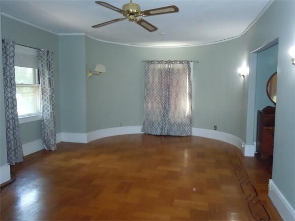 833 Chestnut Street Springfield, MA 01107 - Photo 18 of 29 Gallery Image 18