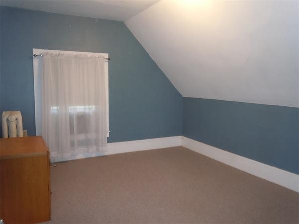 833 Chestnut Street Springfield, MA 01107 - Photo 26 of 29 Gallery Image 26