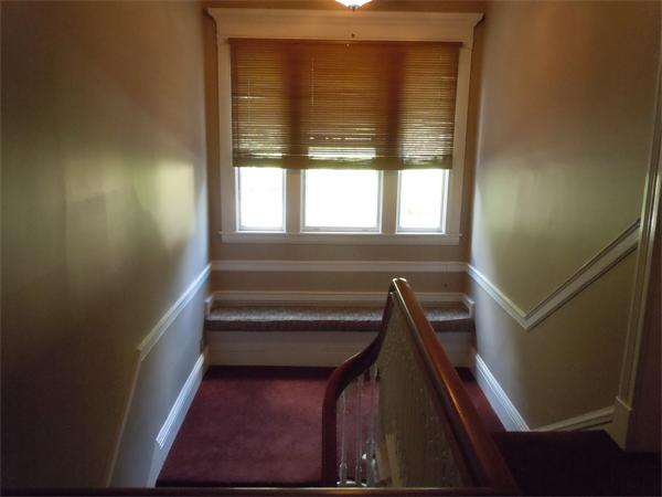 833 Chestnut Street Springfield, MA 01107 - Photo 29 of 29 Gallery Image 29