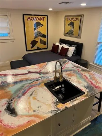 $1,650 | 4025 Vendome Place, New Orleans, LA 70125