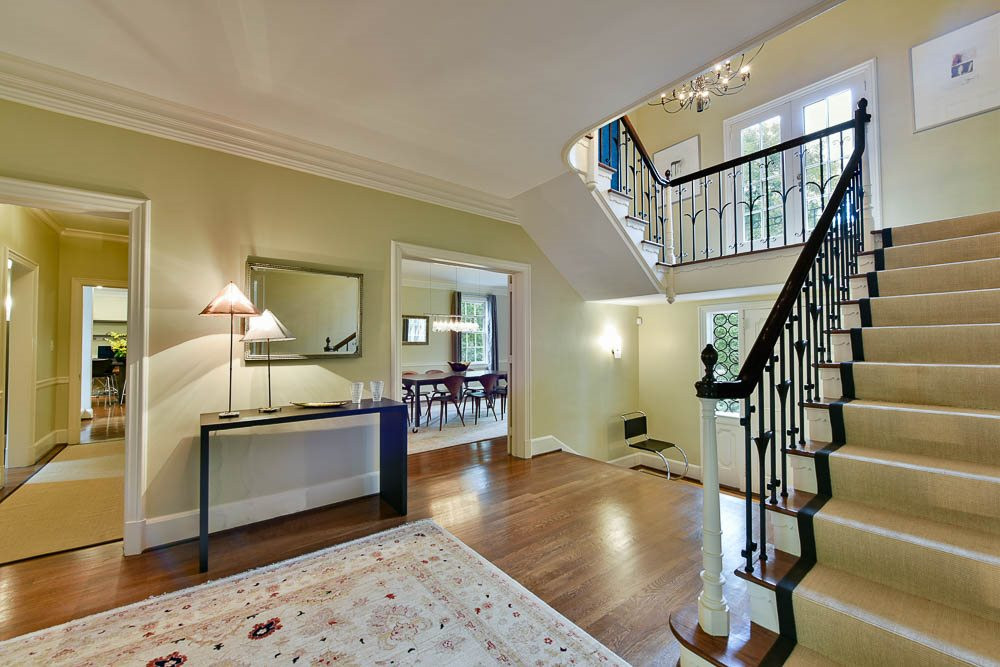 3426 Dover Road Durham, NC 27707 - Photo 2 of 30 Photo 2