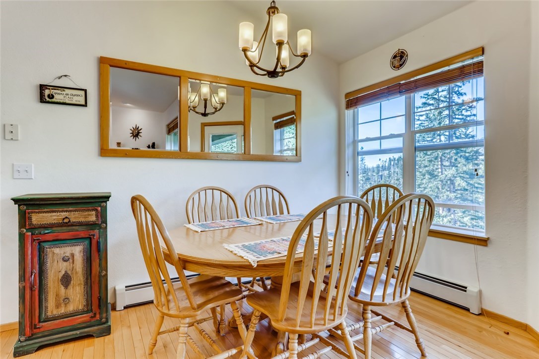 91499 Ryan Gulch Road, Unit B2 Silverthorne, CO 80498 - Photo 7 of 28 Gallery Image 7