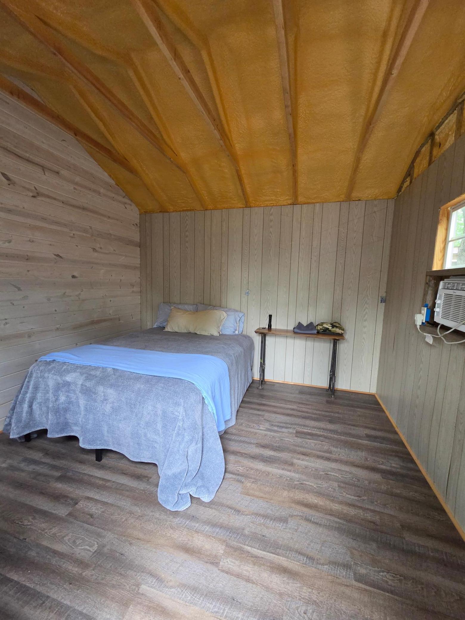 9780 Inbetween Road Minong, WI 54859 - Photo 11 of 20 Gallery Image 11