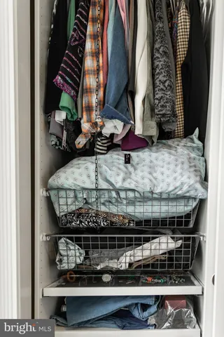 $499,000 | 39020 Sonnie Way, Clements, MD 20624