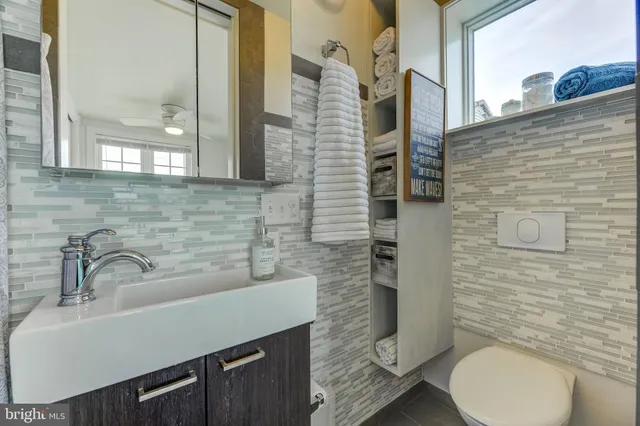 $499,000 | 39020 Sonnie Way, Clements, MD 20624