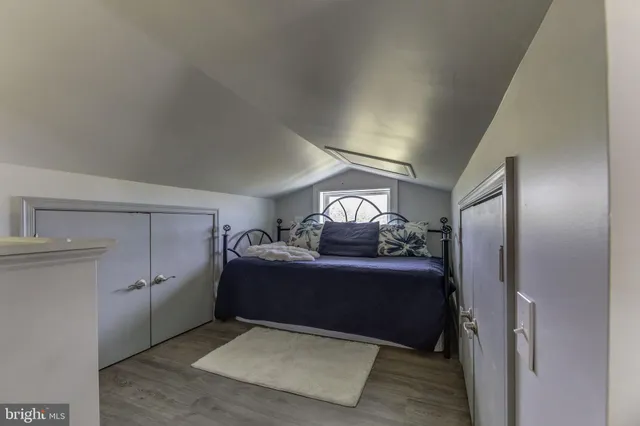 $499,000 | 39020 Sonnie Way, Clements, MD 20624