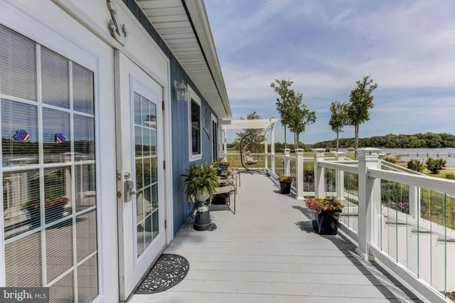 $499,000 | 39020 Sonnie Way, Clements, MD 20624