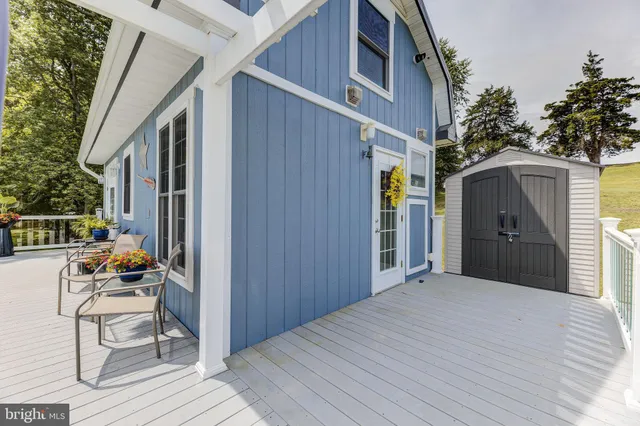 $499,000 | 39020 Sonnie Way, Clements, MD 20624