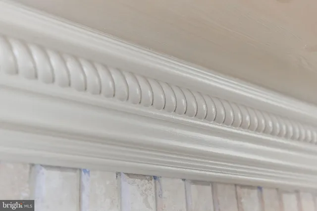 $499,000 | 39020 Sonnie Way, Clements, MD 20624