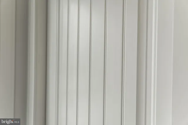 $499,000 | 39020 Sonnie Way, Clements, MD 20624