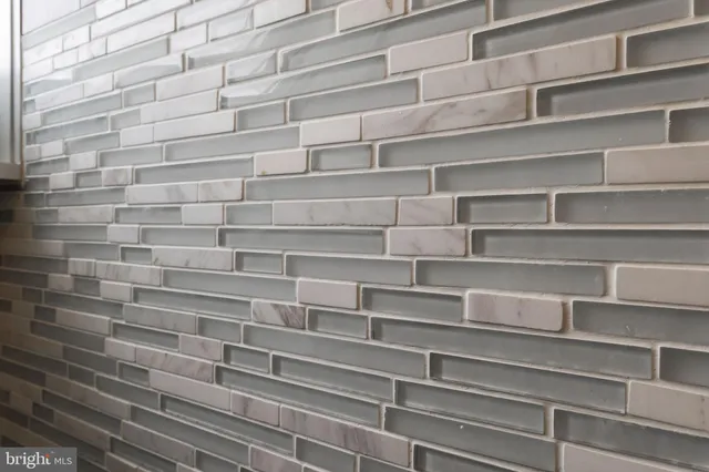 $499,000 | 39020 Sonnie Way, Clements, MD 20624