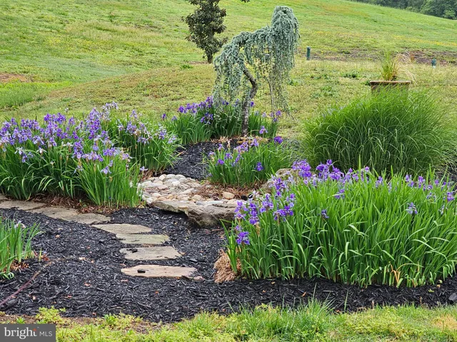 $499,000 | 39020 Sonnie Way, Clements, MD 20624