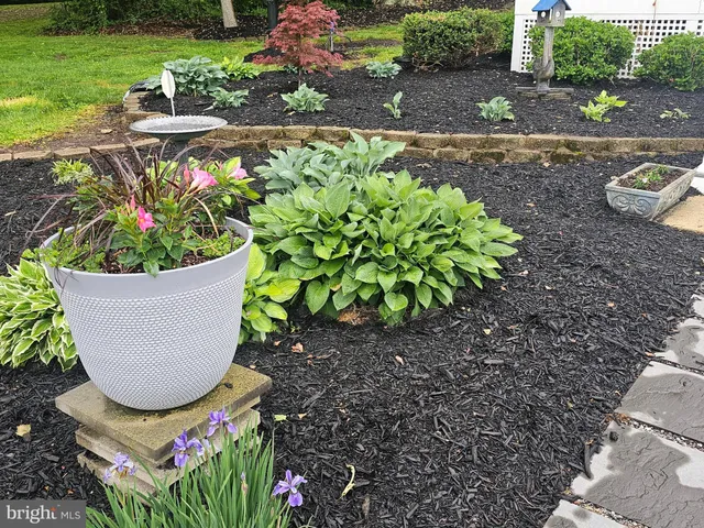 $499,000 | 39020 Sonnie Way, Clements, MD 20624