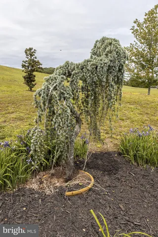 $499,000 | 39020 Sonnie Way, Clements, MD 20624