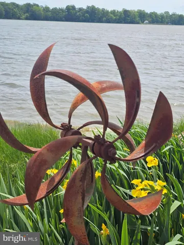 $499,000 | 39020 Sonnie Way, Clements, MD 20624