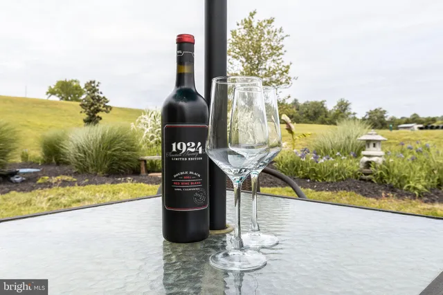 $499,000 | 39020 Sonnie Way, Clements, MD 20624