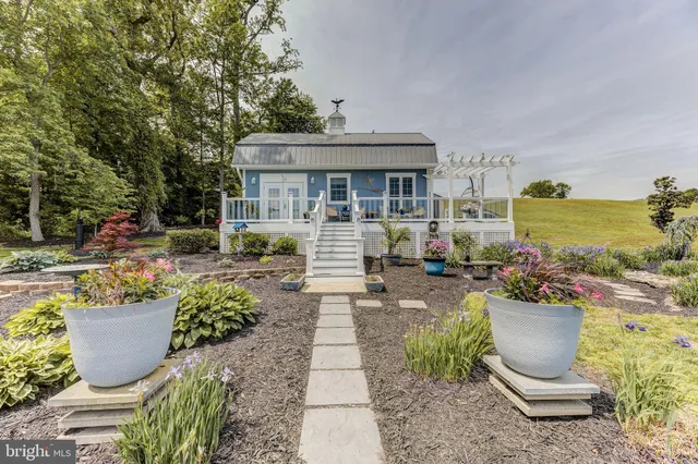 $499,000 | 39020 Sonnie Way, Clements, MD 20624