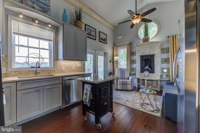 $499,000 | 39020 Sonnie Way, Clements, MD 20624